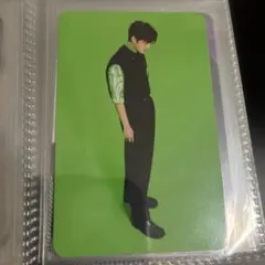 2026年最新】nct ルーカスの人気アイテム - メルカリ