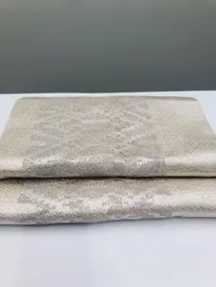 Item thumbnail for item 3a3ce6ef-440d-41dd-8ca6-55170dae2601