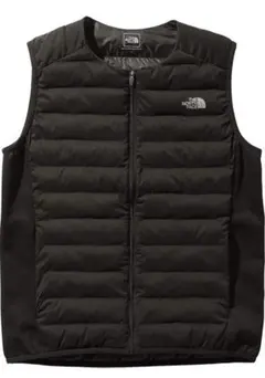 Item thumbnail for item 389ed52d-309f-4b54-8bfb-b632d120cd0a