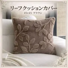 Item thumbnail for item d20399a9-cebb-4abe-a3b7-b33ebbe6d654