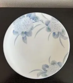 Item thumbnail for item 033b4f0a-8a6e-4253-bafe-161c74bf6664