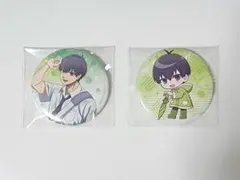 ブルーロック 秋雨 潔世一