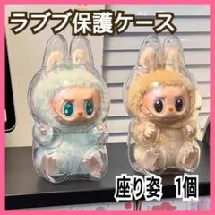 Item thumbnail for item 99d9ac5e-98ab-42aa-8d58-559c31c57ce9