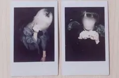 Item thumbnail for item 04fc7e17-6554-446d-92e5-1e5b20b1f4d5