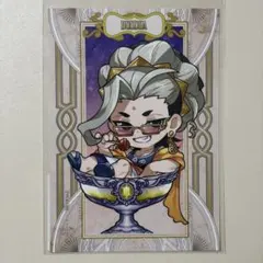 終末のワルキューレ 終ワル まるくじ 大吉 アクスタ 中吉 アクキー 