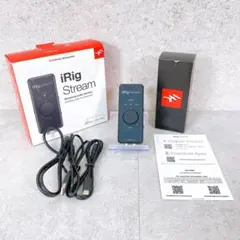 Item thumbnail for item 856fac93-d94b-44f2-b58e-34817e66f02f