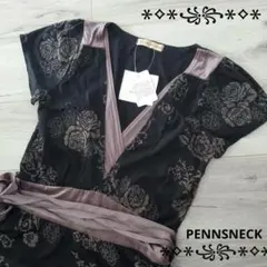 Item thumbnail for item 34fafb43-ffbc-499b-b129-3a1bbe426e5e