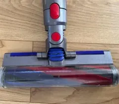 Item thumbnail for item 0ca27282-2ae5-4b51-aac4-d9e193994f53