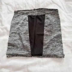 Item thumbnail for item 4b929f79-63f8-41ed-b12a-c46c383f13b6