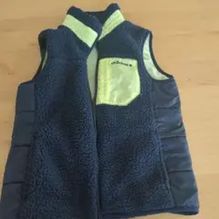 ぺこ様 リクエスト 2点 まとめ商品