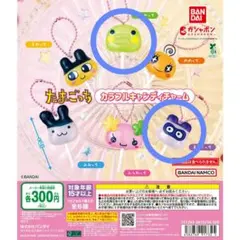 Item thumbnail for item b21257e5-a2d0-45bb-a87c-8b7eecdd676d