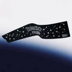 BMSG FES'26 タオル