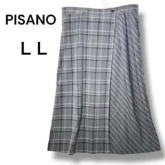 Item thumbnail for item 1c33e5c7-c576-4dcb-82f4-13c7ed0048d8