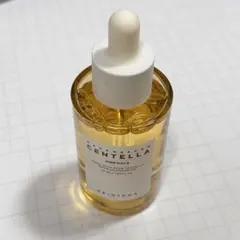 Item thumbnail for item 6de64648-8871-45bc-9977-01e76ec5fe85