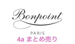 Item thumbnail for item ae016169-d91d-4c28-a7f6-df9be2f65e56