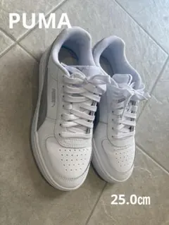 プロフ必読願います！海様 リクエスト 2点 まとめ商品