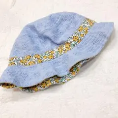 Item thumbnail for item 17cf5fb6-f71f-4e58-af91-09978619b051