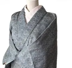 Item thumbnail for item 528676e8-4b06-4177-b04f-87e8c9c28915