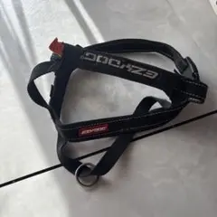 Item thumbnail for item 307c927a-9971-432f-b683-78069229ad8a