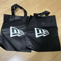 ニューエラ　ショッパーのサムネイル