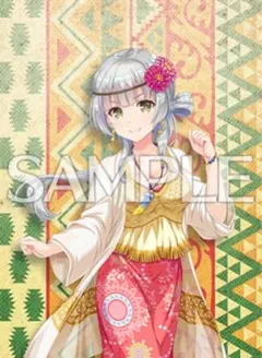 オンゲキ　プロモカード 2313698809.jpg?1720386600