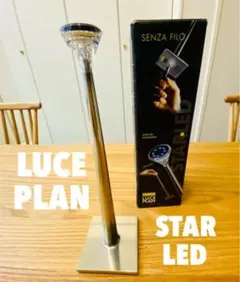 超レア! TITANIA ライト照明 カラーフィルター ヤマギワ ルーチェプラン 超レア! TITANIA ライト照明 カラーフィルター ヤマギワ