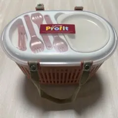 Item thumbnail for item a09a6d92-9be1-47a0-abdc-0bcbf4304d65