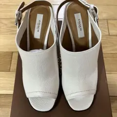 ＣＯＡＣＨ　サンダル