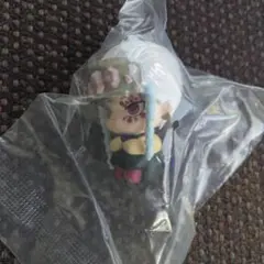 鬼滅の刃 まちぼうけ2 宇髄天元