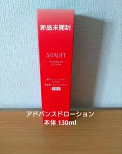 Item thumbnail for item be5f7a78-0728-4cd3-84ce-f18cb40e52c3