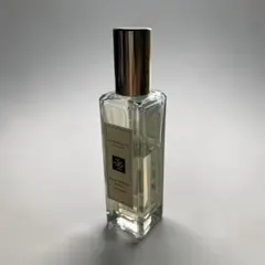 Jo Malone Blackberry & Bay 30ml