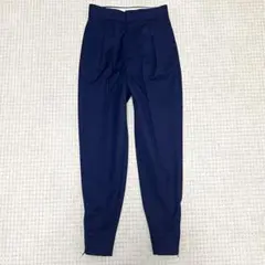 新品 ハイク HYKE RIPSTOP PANTS ナイロンパンツ 希少品 - メルカリ