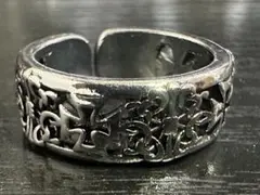 Item thumbnail for item 747416bc-bd4b-483a-b770-3855ea761a53