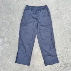 Item thumbnail for item 9e6284da-9f74-43cc-8659-2ddb22830ada