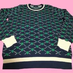 Item thumbnail for item ad5aa2b7-9239-4d4a-a475-7200f28217cd