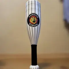 メガホン 応援グッズ