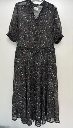 Item thumbnail for item 6aafc8d4-5ce2-48b4-8df9-ea65f8b94923