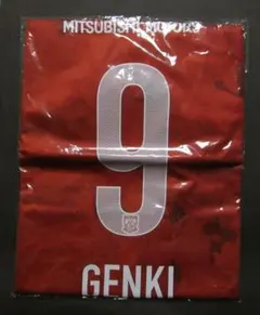 Item thumbnail for item 27f8c18c-f8cf-4555-9141-6e37b132c6d7