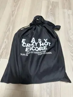 2026年最新】アップグレード ルセラフィムの人気アイテム - メルカリ