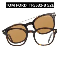 Item thumbnail for item 64edab76-2cca-451e-bf71-2d6485110782