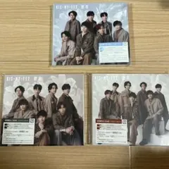 Item thumbnail for item 9e3ef332-3d06-4ceb-a996-af2ad9880d8f