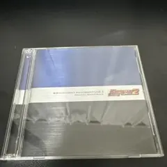12012 水槽の中の彼女 会場限定CD完全限定1000枚。 12012 水槽の中の彼女 会場限定CD完全限定1000枚。 - メルカリ