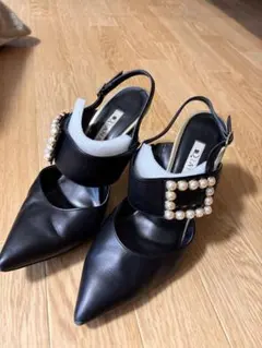 Item thumbnail for item 5cb02bc4-f113-45e2-82bc-0d756a63ac11