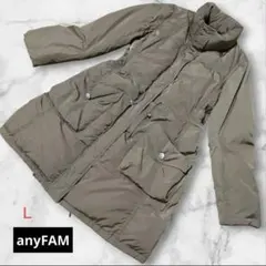 Item thumbnail for item ef00e5fa-6d5f-43b5-9759-29e8f7c54cbe