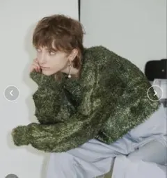 Item thumbnail for item aa38c5fa-7070-45f9-acb5-d2eb0849e74d