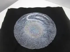 Item thumbnail for item 740efb68-54d6-4248-a9cb-51e6a35799d6