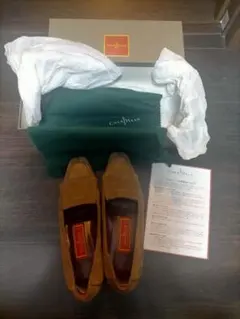 コールハーン COLE HAAN パンプス ローファー レディース 靴