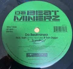 2026年最新】BEATMINERZの人気アイテム - メルカリ