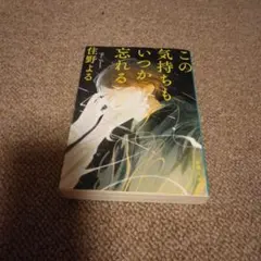 Item thumbnail for item 2af22293-d9e5-4e75-a59f-03b9637cef24