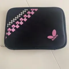 Item thumbnail for item 1f0004a2-e55f-4b86-8cec-a5f3e0c54cf3